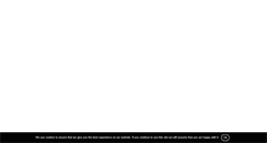 Desktop Screenshot of olimpiazagnoli.com